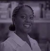 EnGiNeErInG MaGiC LiVe EnTeRtAiNmEnT Engineering Magic Live Entertainment