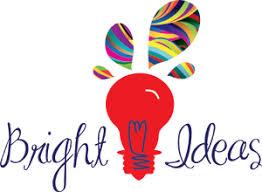 Now you need a unique and trendy name for your gym, fitness studio, or fitness apparel. Bright Ideas Promotional Products Apparel Home