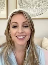 Southern Charm Season 10 Craig, Paige Moments That Didn't Age Well