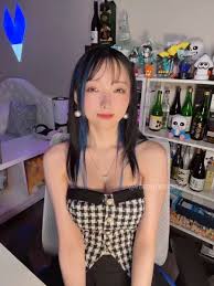 anafrodita22 | Twitter Video Tools