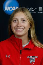 Eagles Cross Country Preview