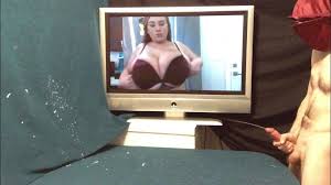 Braninja Yungfreckz Cum Tribute 01: Gay Porn | xHamster