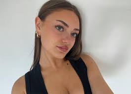 Looking for a share house