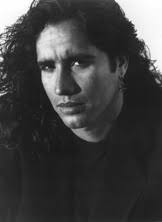 The FunHouse page @ Disco-Disco.com