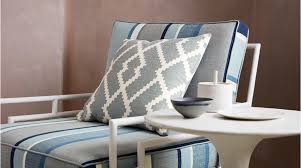 We did not find results for: Romo Hamlin Eucalyptus Fabric Romo Amersham Designs Romo