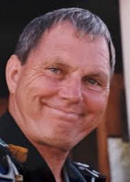 Thomas Wilde's Instagram, Twitter & Facebook