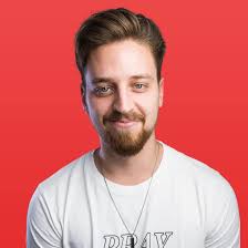 Das Brand Boosting Team