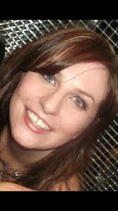 Emma Munro is fundraising for Mental Health Foundation