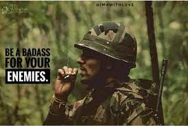 Pin On Ima With Love