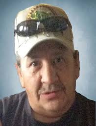 Obituary of Charles Starr