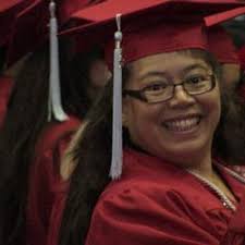 Patricia Serna-Ahlen (@NewMexicoisinUS)