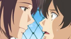 Check spelling or type a new query. Domestic Na Kanojo 06 Lost In Anime