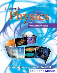 Pin On Solutions Manual Download
