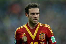 images?q=tbn:ANd9GcTmPTLeSCv3GlVfC_F92HtOrNw38eE0cl8v0OfJ9F7ACBFRAM0B