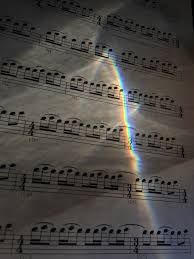 Here's where to find free sheet music for guitars on the internet. Music Notes August And Photography Image 6239302 On Favim Com