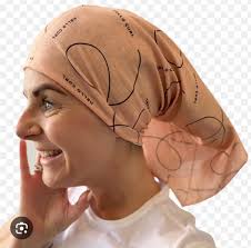 i can't breathe with socks