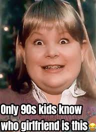 Lol my ex girlfriend trying to sue me lol better luck next time I'm not in  RI lol 🤣 gotta be quicker than that