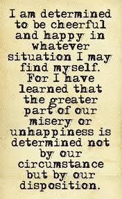 Happiness Inspirational Words Words Inspirational Quotes