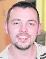 David Finnerty Obituary (2017)