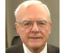 Albert Helfrick Obituary (2025)