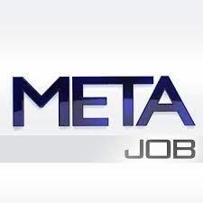 Metajob est intervenu à plusieurs reprises au sein de l'administration communale de fribourg, avec une orientation solution très appréciée. Metajob Home Facebook