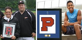 This page on simple symbol meaning is an attempt to lay a foundation for very basic visual symbols, like circles, triangles, squares, etc. Varsity Letter What To Do With It Church Hill Classics