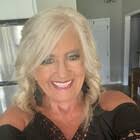 Real Estate Agents in 30240