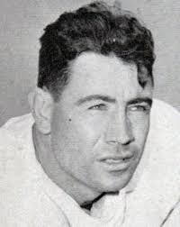 Remember the Rose Bowl: October 2011