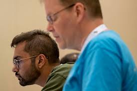 Exclusive secrets of the National Spelling Bee: Picking the words to  identify a champion