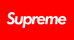 Supreme is world renowned as one of the coolest underground skate culture brands. Japan Made Supreme