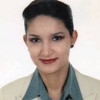 Vanessa De Almeida Silva