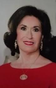 SALLY QUINN Obituary (1931