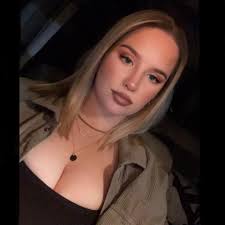 Who sells sourdough bread locally ? ￼