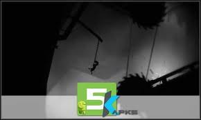 Uncertain of his sister's fate, a boy enters limbo. Limbo V1 16 Apk Mod Obb Data Unlocked Version Free