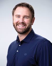 Matt Threadgill's Instagram, Twitter & Facebook