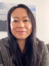 May Lor Xiong for Congress's Video