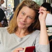 100+ "Cramsie" profiles