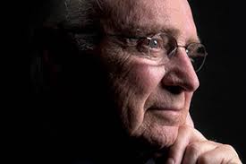 In Memoriam: Remembering the People We Lost in 2019