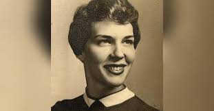 Cecil Gail Williams Obituary