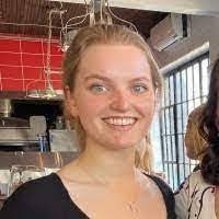 Amber Polizzi's Instagram, Twitter & Facebook