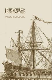 Jacob Schepers