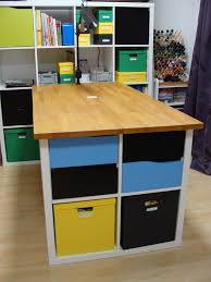 Am besten ist du richtest dein zimmer zu einem thema ein. Nahzimmer In Neuem Glanz Lausi Design Com