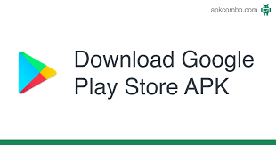 En xataka android | los apk cuando no están en play store, . Google Play Store Apk 27 9 17 21 0 Pr 407935231 Android App Download