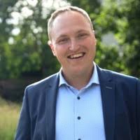 20+ "Philip Eber" profiles