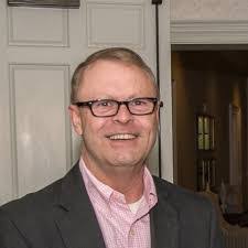 Katie Acuff's Instagram, Twitter & Facebook