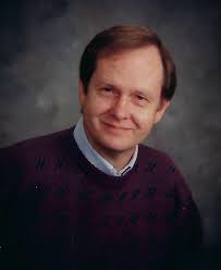 Dr. Brooks Allen "Al" Mick