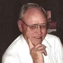 Celebrations of Life