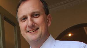 Ipswich: General Osteopathic Council suspend Mark Piper for four months  after finding him guilty of unacceptable professional misconduct