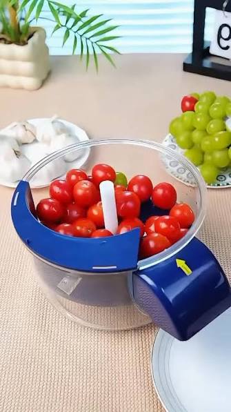 💥 Gs 75.000 💥, 🥕🍎 ¡Pelá frutas y verduras de forma rápida y sin esfuerzo!, Este práctico pelador eléctrico será tu mejor aliado en la cocina 😍, ✨ Ideal para papas, zanahorias, pepinos, manzanas y más, ...
