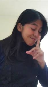 Receta de Pastelera Favorita: Aprende a Hacerla